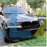 Φρύδια προβολέων BMW X6 E71 (2008-2014) - DBa854 - Изображение 2 - Sellzone.bg Φρύδια προβολέων BMW X6 E71 (2008-2014) - DBa854 - Изображение 2